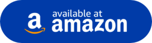 Business book on Amazon 