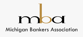 Michigan Bankers Association